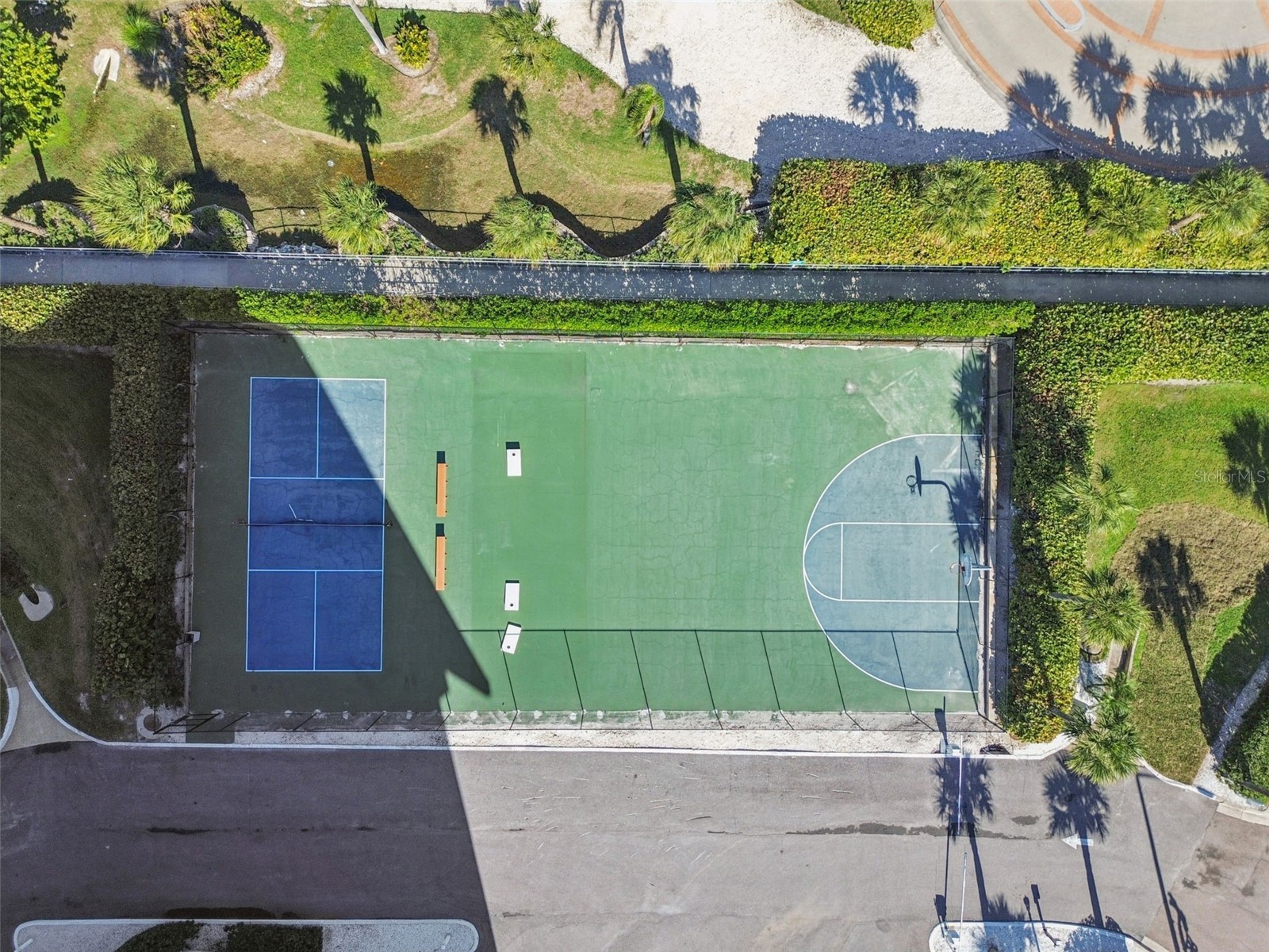 1586 Gulf Boulevard #2502 Clearwater Beach FL 33767 - SAND KEY/GULF OF MEXICO TB8458105 image38