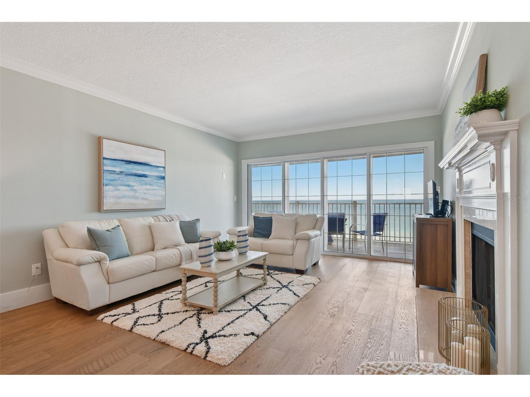 1586 Gulf Boulevard #2502 Clearwater Beach FL 33767 - SAND KEY/GULF OF MEXICO TB8458105 image4