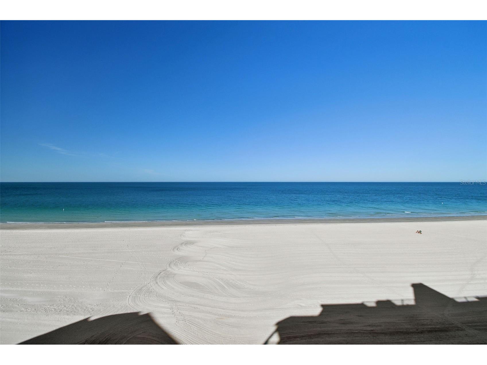 1586 Gulf Boulevard #2502 Clearwater Beach FL 33767 - SAND KEY/GULF OF MEXICO TB8458105 image42