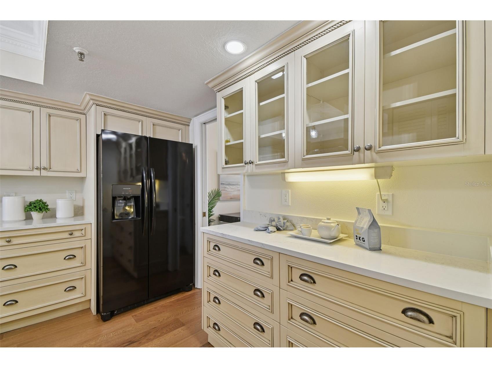 1586 Gulf Boulevard #2502 Clearwater Beach FL 33767 - SAND KEY/GULF OF MEXICO TB8458105 image6