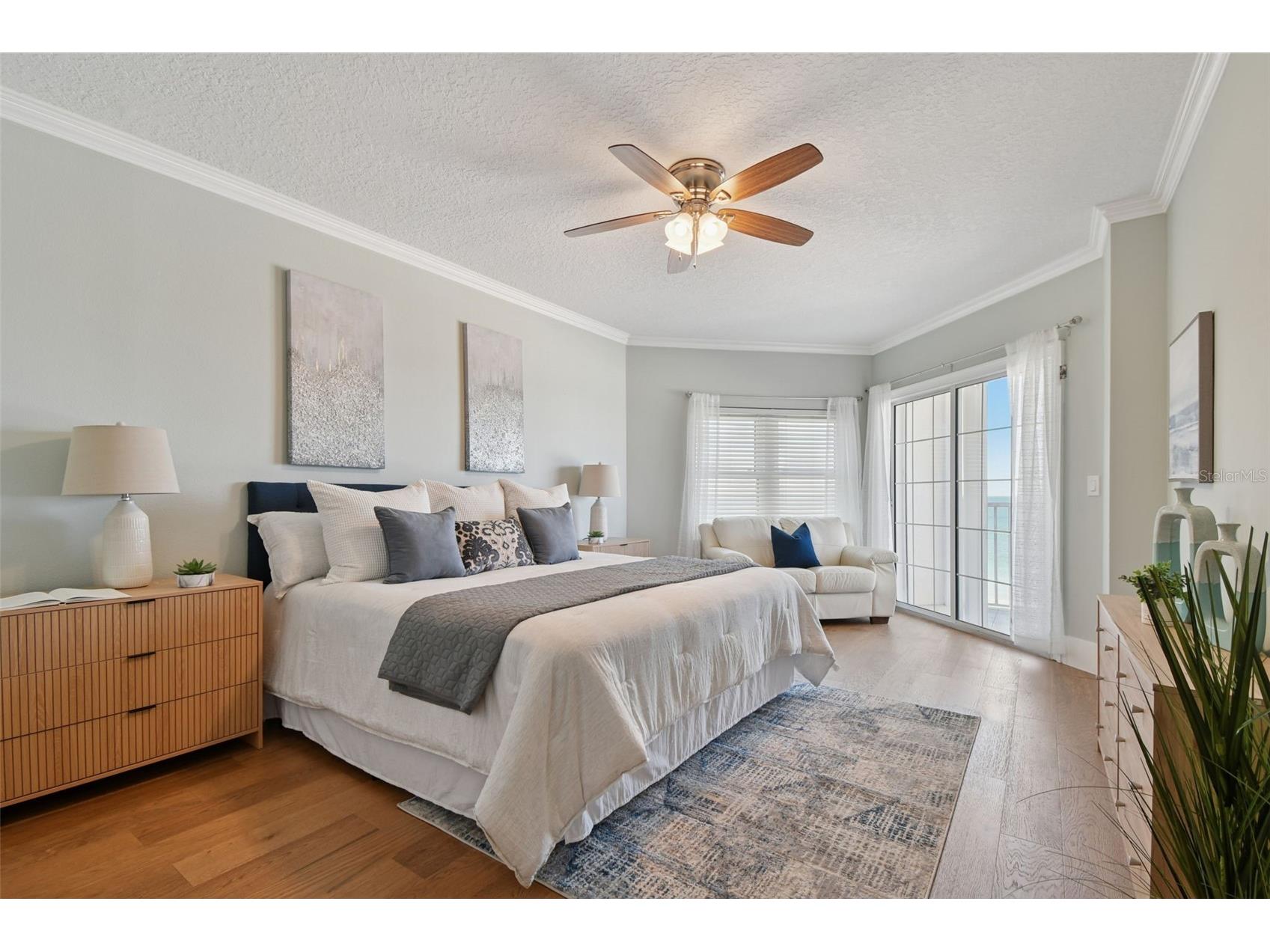 1586 Gulf Boulevard #2502 Clearwater Beach FL 33767 - SAND KEY/GULF OF MEXICO TB8458105 image7