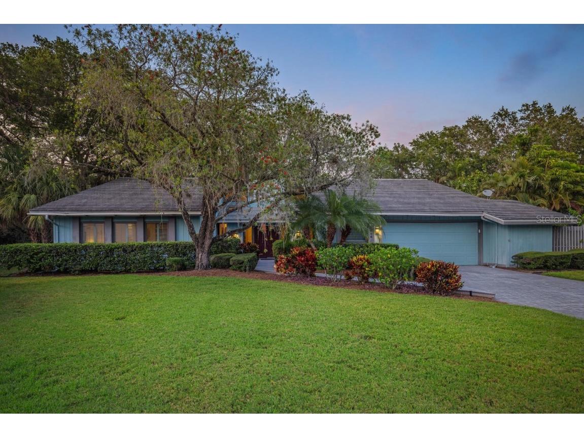 1586 Landings Terrace Sarasota FL 34231 A4570035 image1