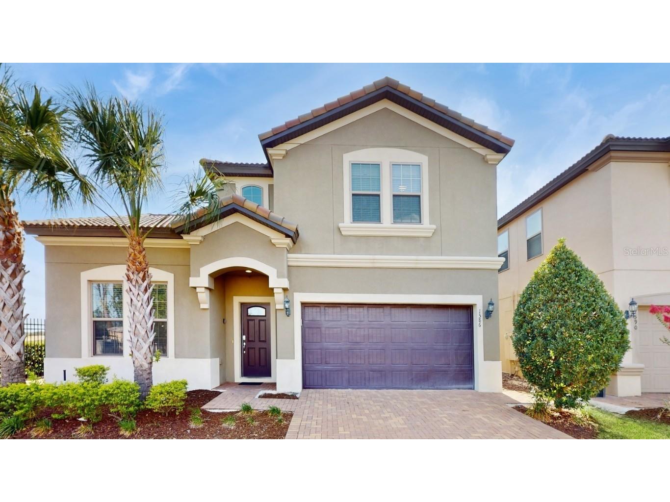 1586 Lima Avenue Kissimmee FL 34747 O6210246 image1