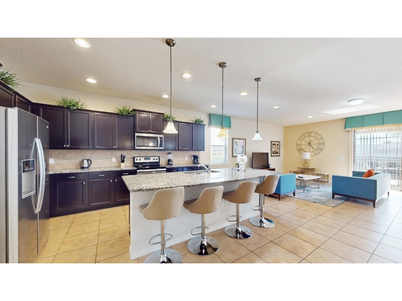 1586 Lima Avenue Kissimmee FL 34747 O6210246 image10