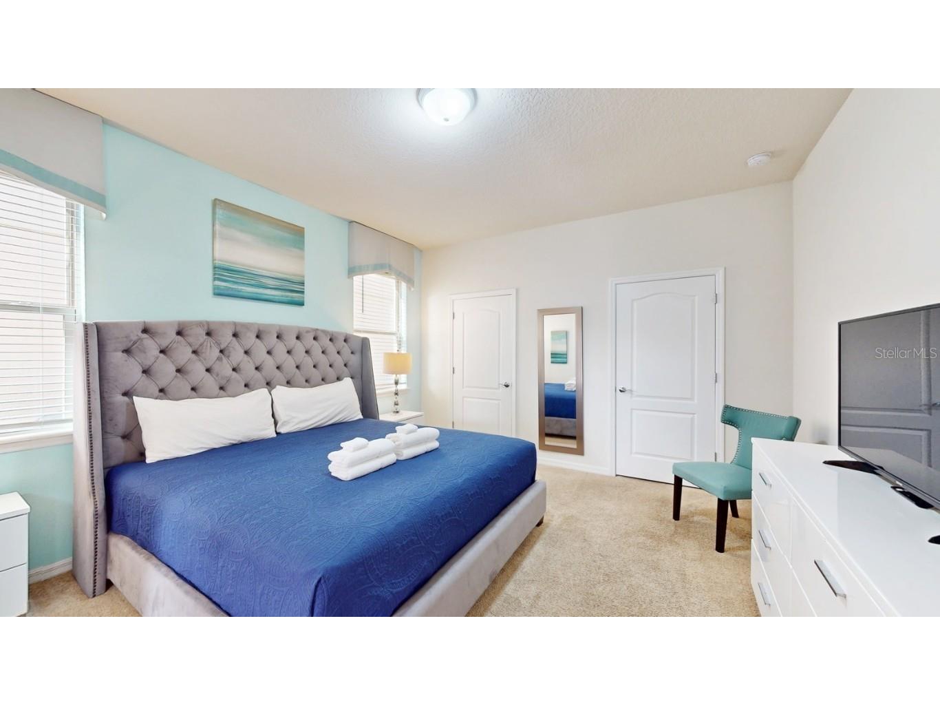 1586 Lima Avenue Kissimmee FL 34747 O6210246 image11