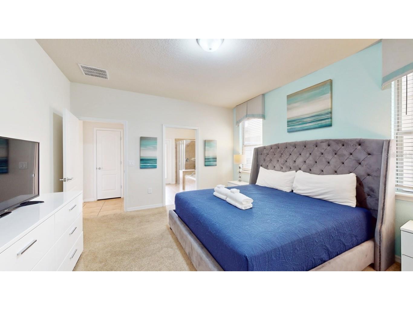 1586 Lima Avenue Kissimmee FL 34747 O6210246 image12