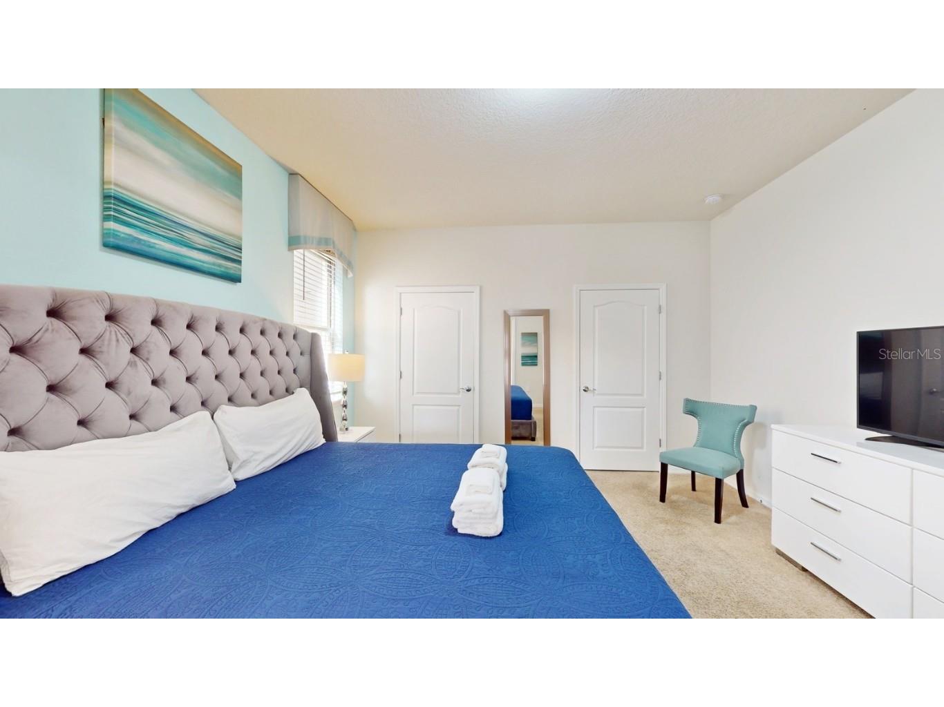 1586 Lima Avenue Kissimmee FL 34747 O6210246 image13