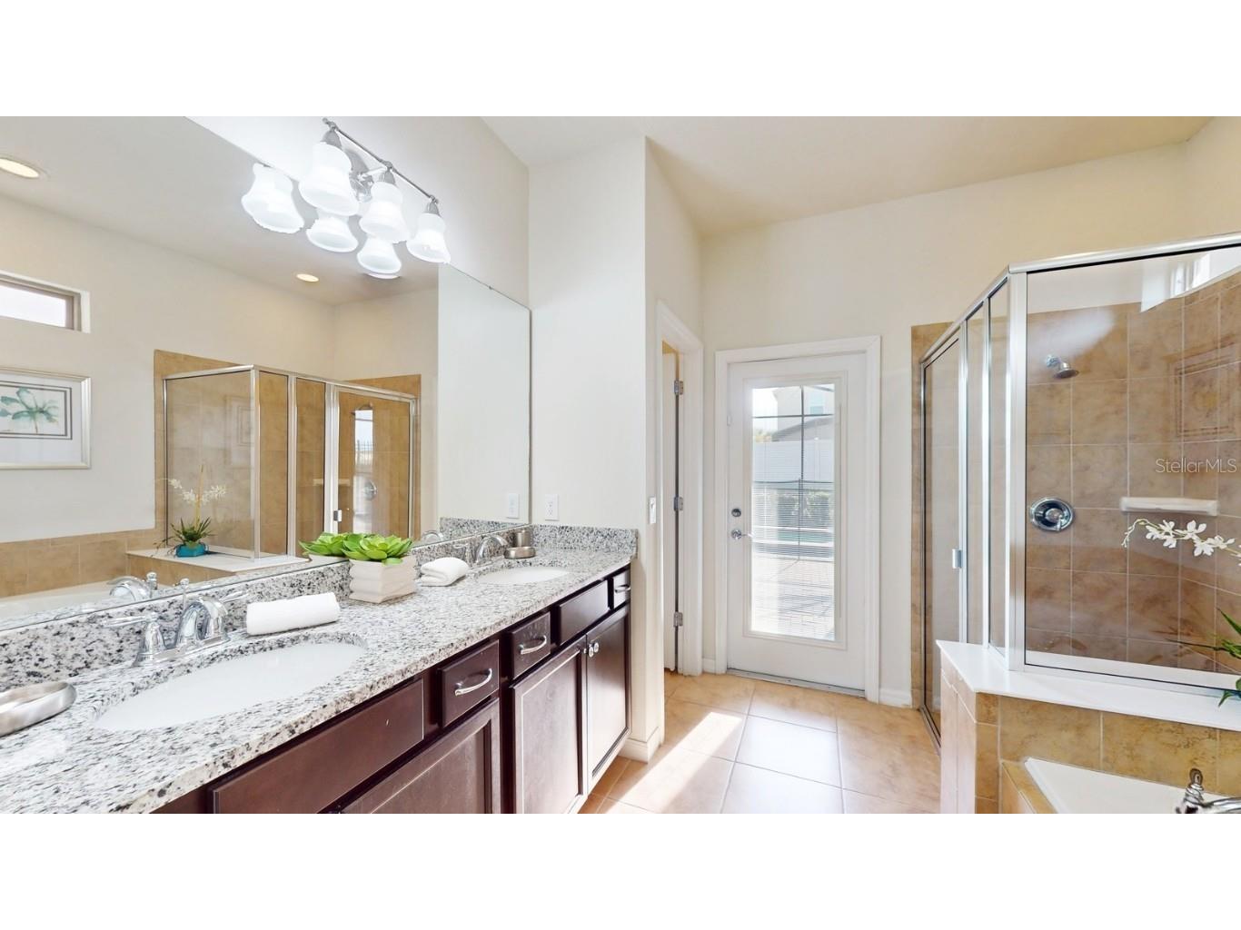 1586 Lima Avenue Kissimmee FL 34747 O6210246 image14