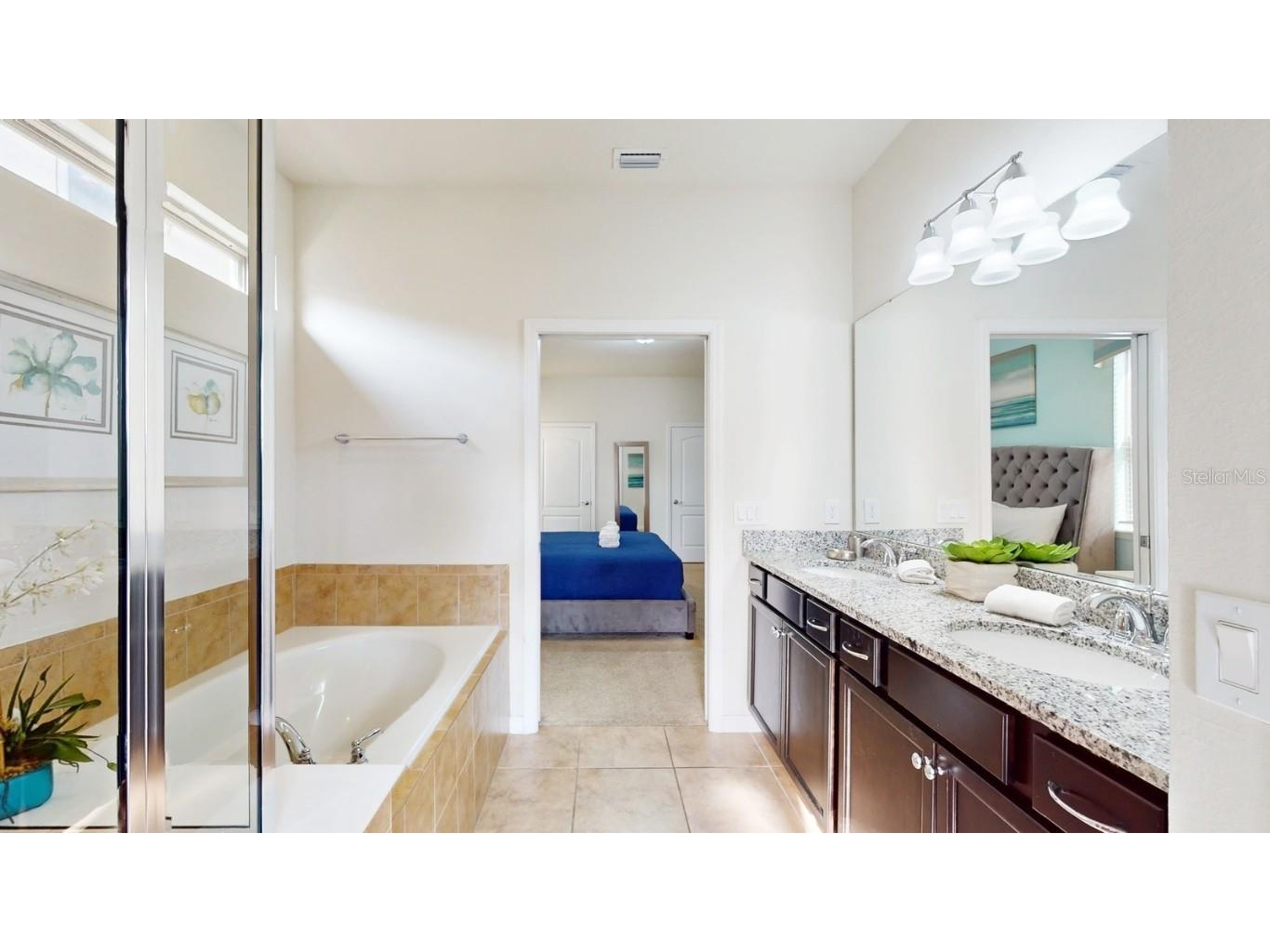 1586 Lima Avenue Kissimmee FL 34747 O6210246 image15