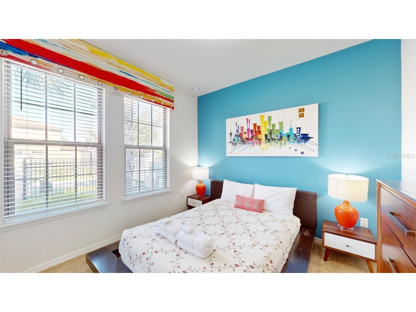 1586 Lima Avenue Kissimmee FL 34747 O6210246 image16