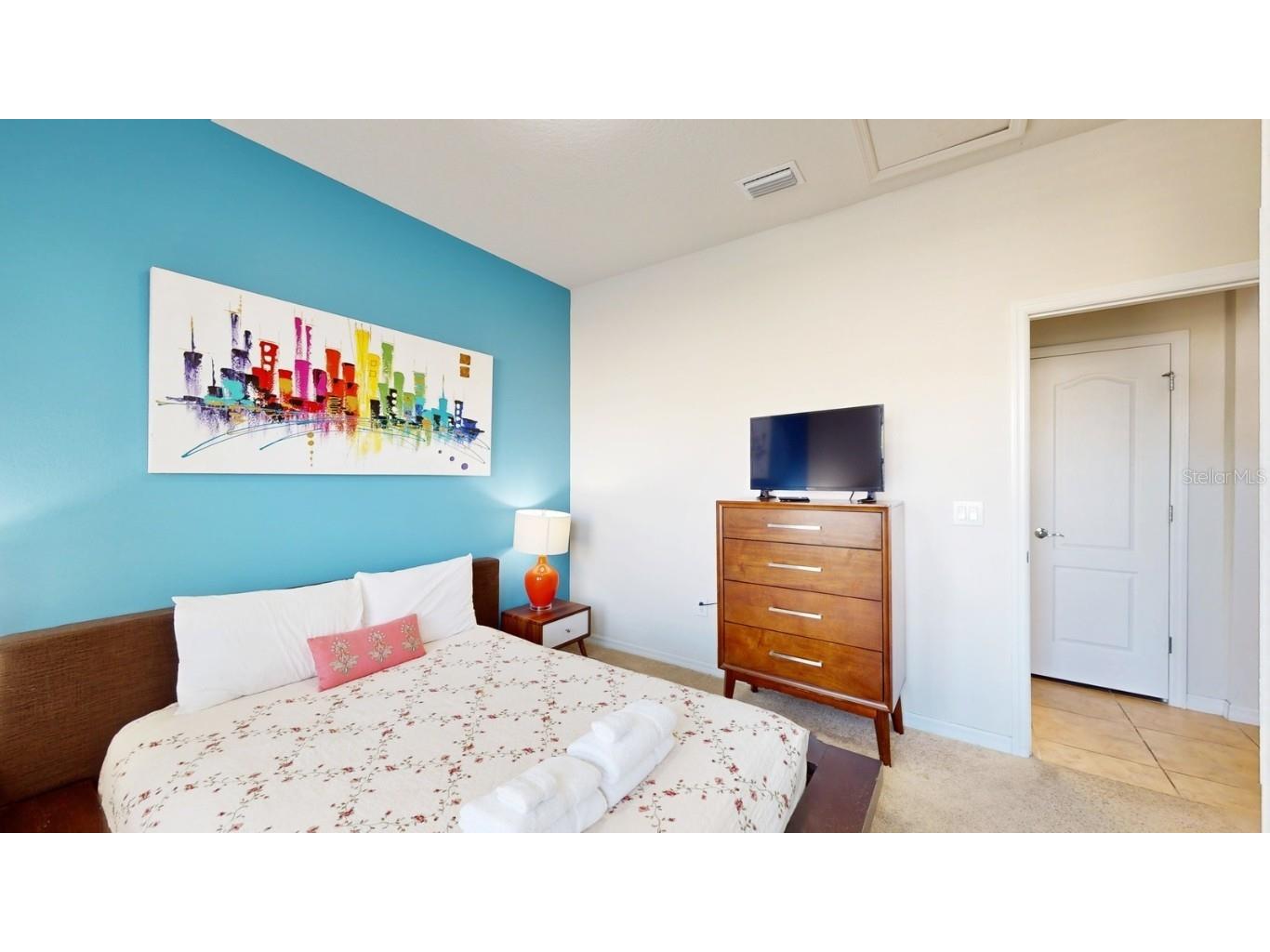 1586 Lima Avenue Kissimmee FL 34747 O6210246 image17