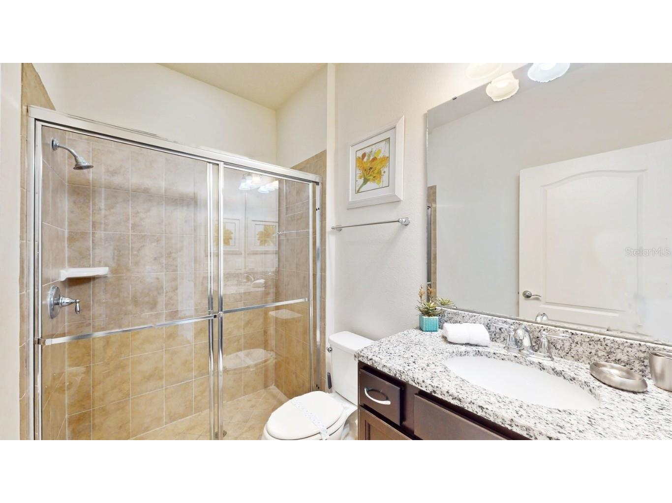 1586 Lima Avenue Kissimmee FL 34747 O6210246 image18