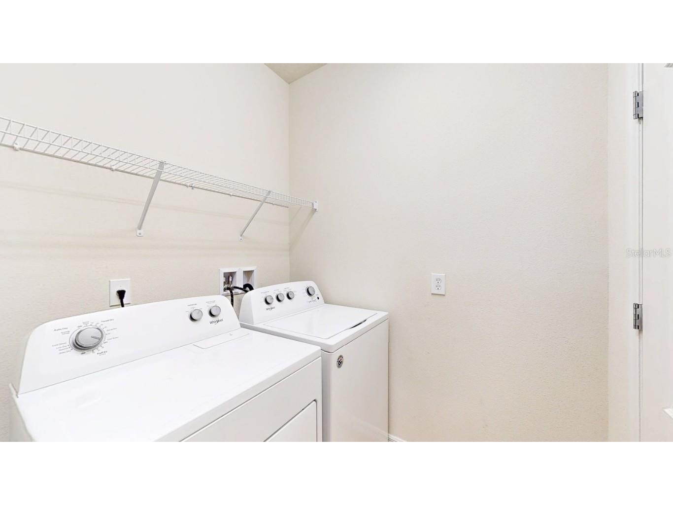 1586 Lima Avenue Kissimmee FL 34747 O6210246 image19