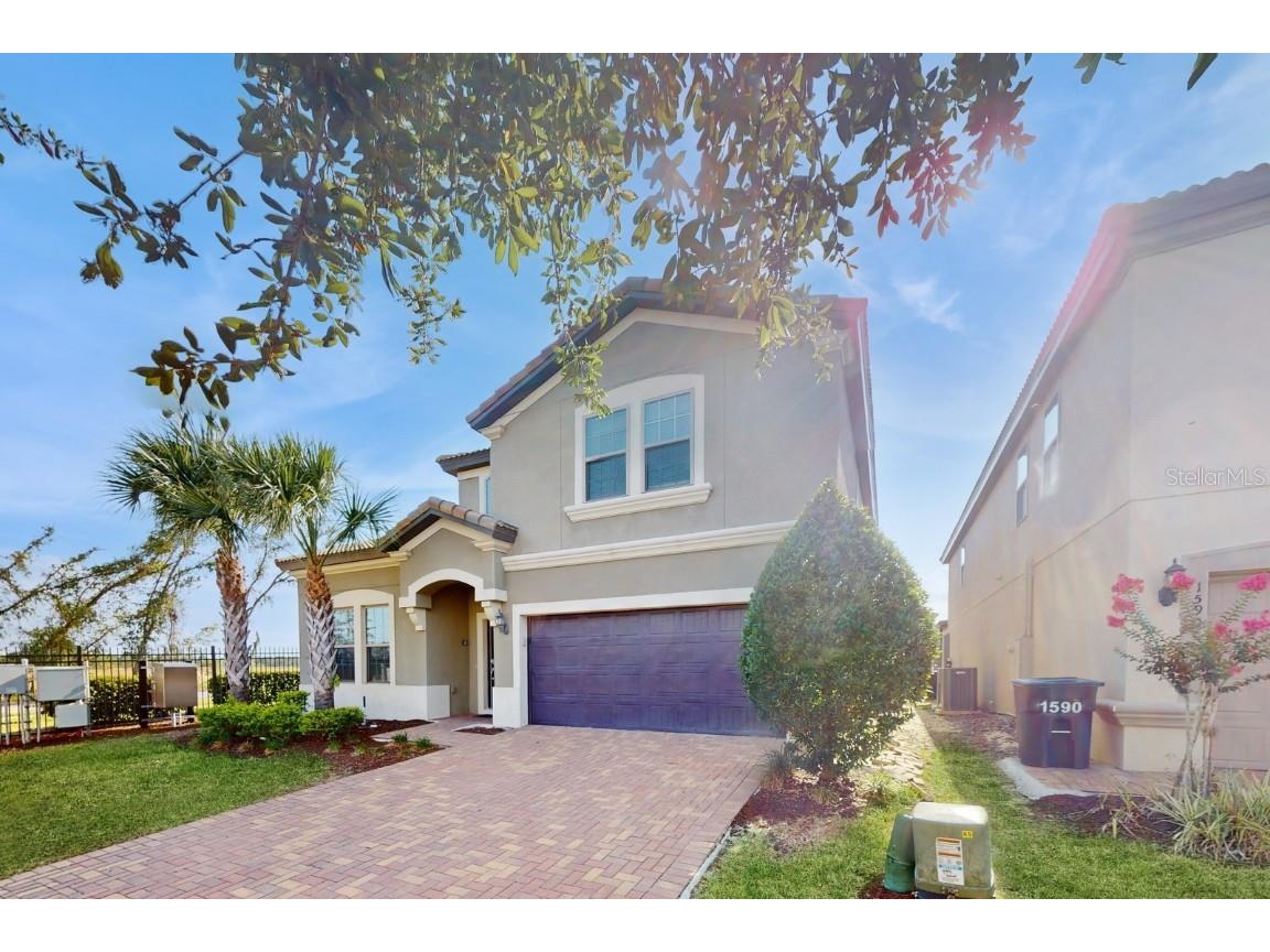 1586 Lima Avenue Kissimmee FL 34747 O6210246 image2