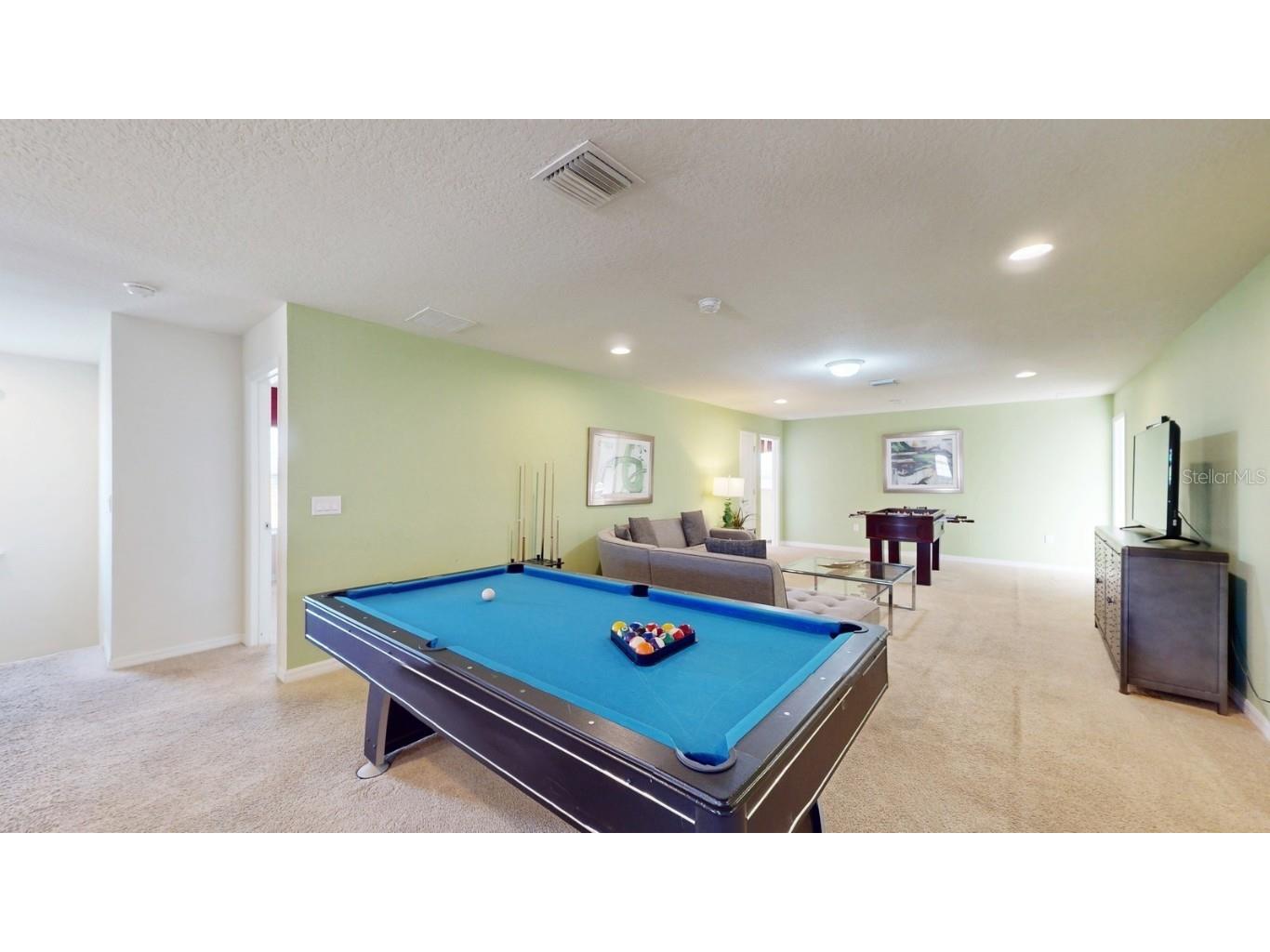 1586 Lima Avenue Kissimmee FL 34747 O6210246 image20