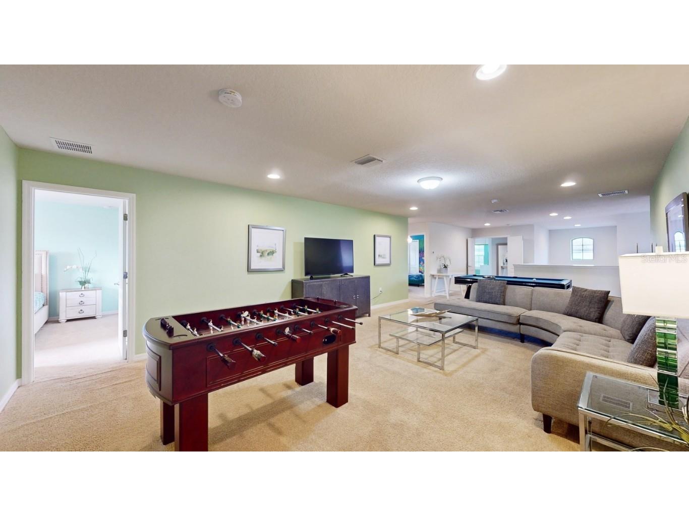 1586 Lima Avenue Kissimmee FL 34747 O6210246 image21