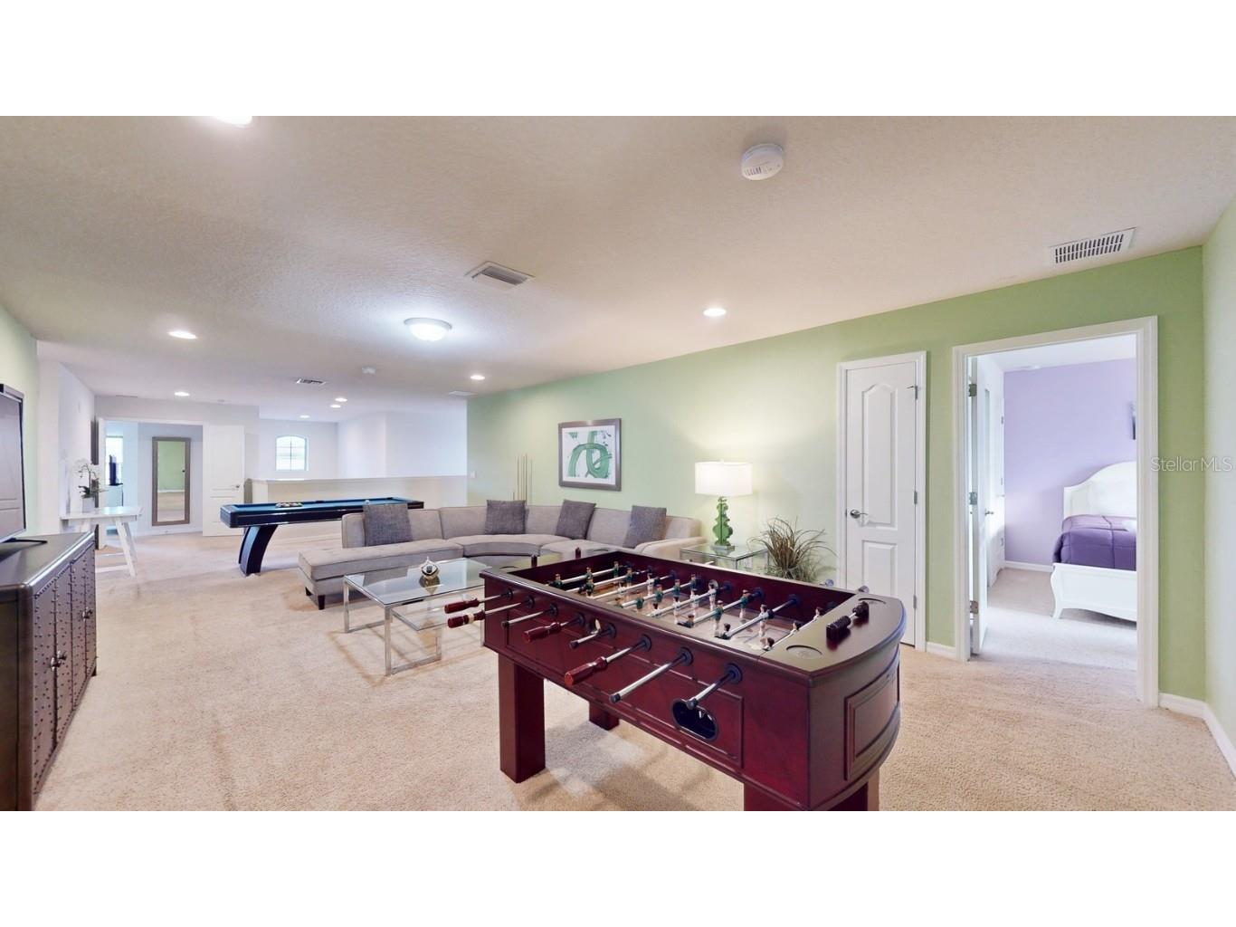 1586 Lima Avenue Kissimmee FL 34747 O6210246 image22