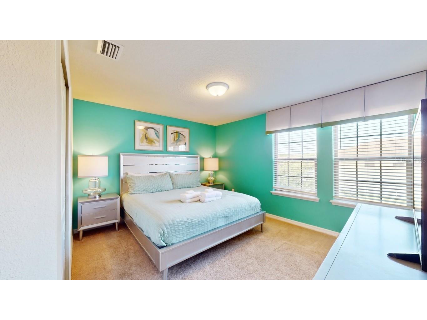 1586 Lima Avenue Kissimmee FL 34747 O6210246 image23