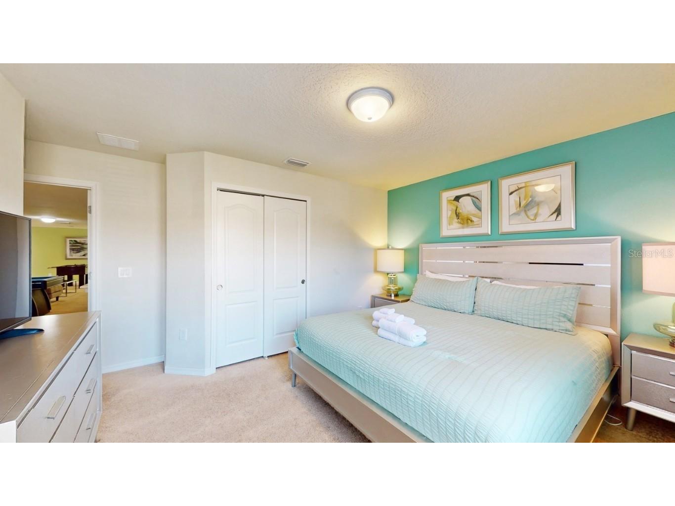 1586 Lima Avenue Kissimmee FL 34747 O6210246 image24