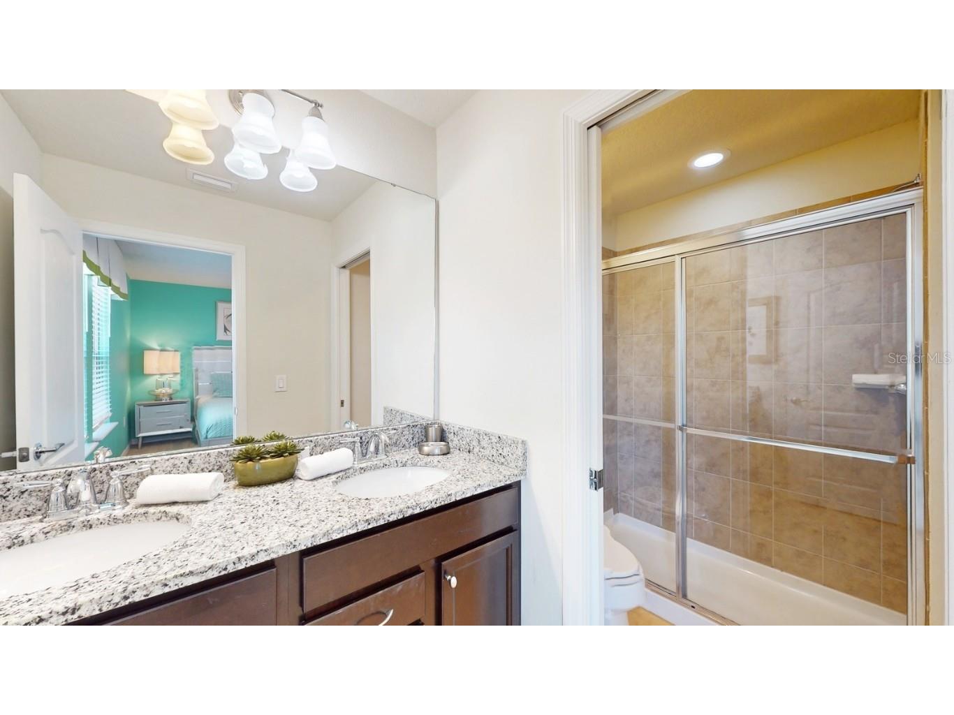 1586 Lima Avenue Kissimmee FL 34747 O6210246 image25