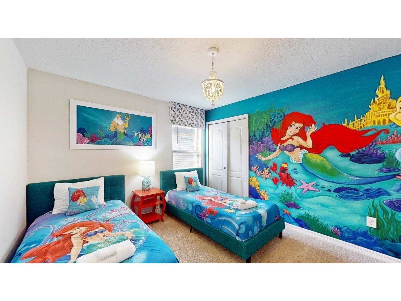 1586 Lima Avenue Kissimmee FL 34747 O6210246 image26