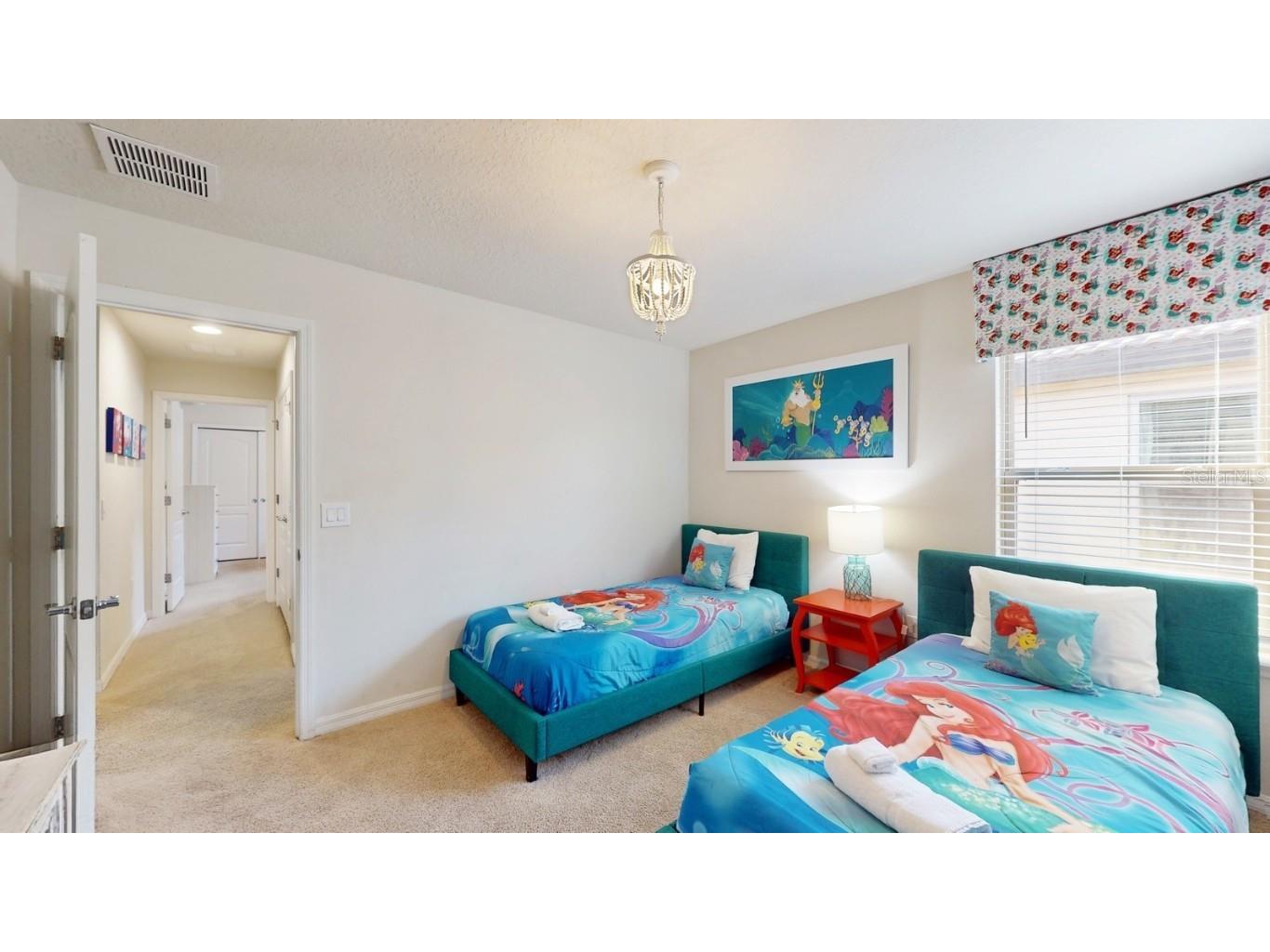 1586 Lima Avenue Kissimmee FL 34747 O6210246 image27