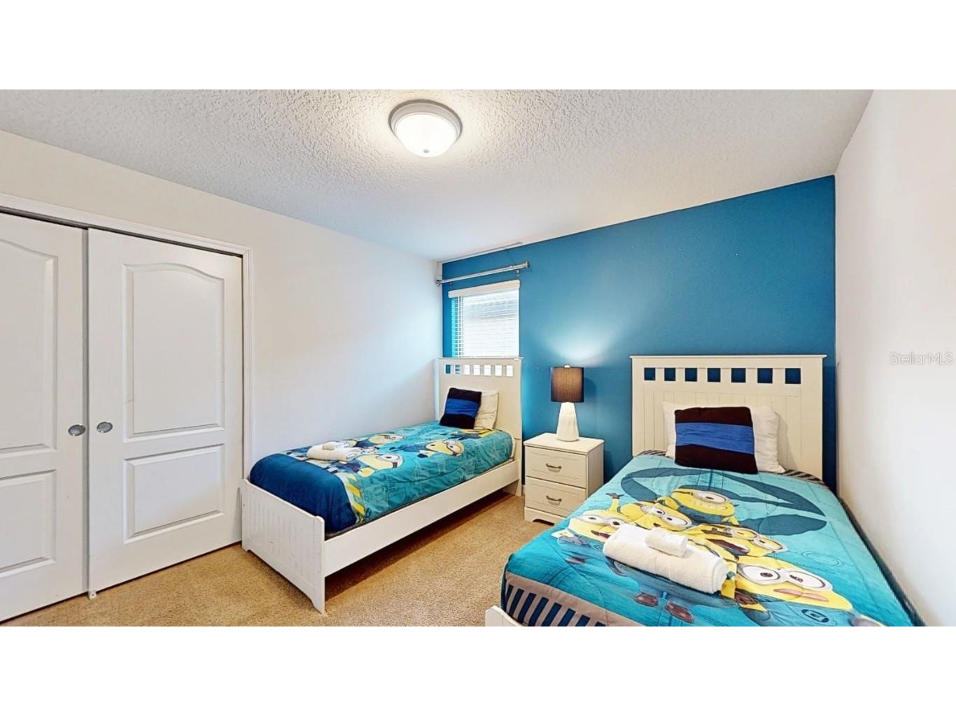 1586 Lima Avenue Kissimmee FL 34747 O6210246 image28