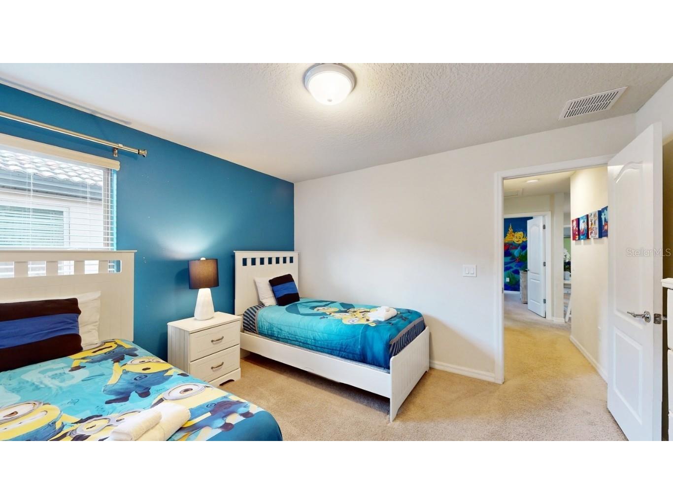 1586 Lima Avenue Kissimmee FL 34747 O6210246 image29