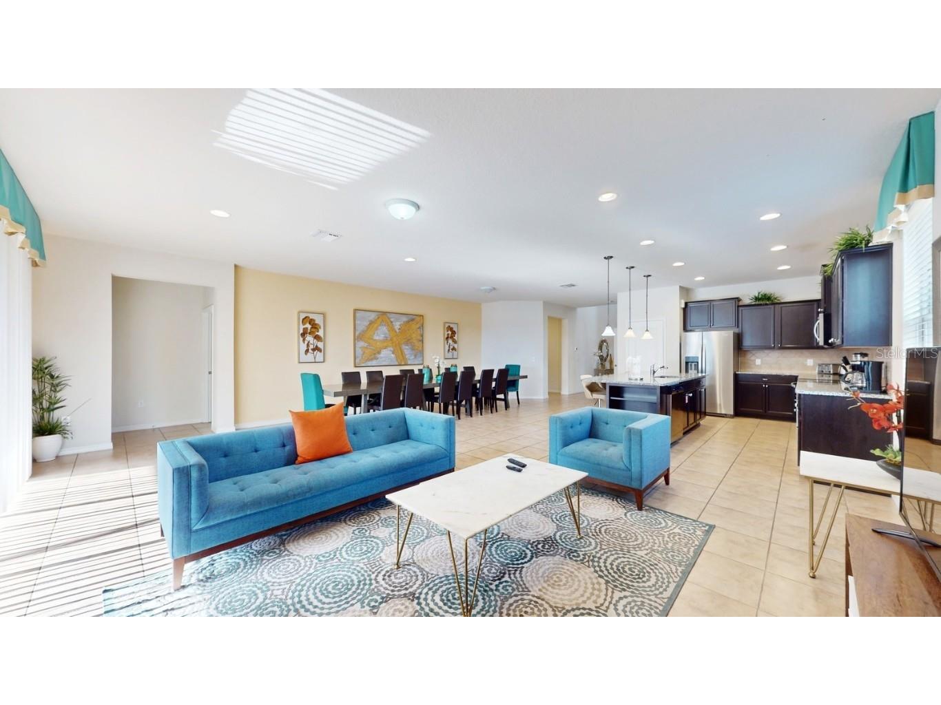 1586 Lima Avenue Kissimmee FL 34747 O6210246 image3