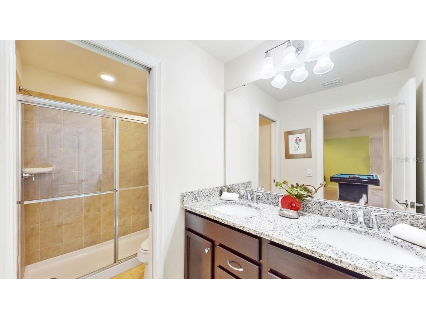 1586 Lima Avenue Kissimmee FL 34747 O6210246 image30