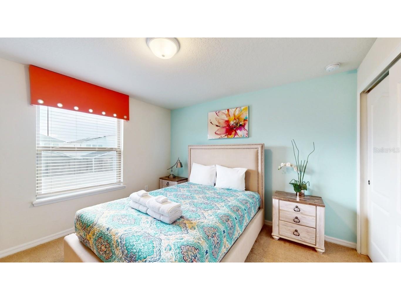 1586 Lima Avenue Kissimmee FL 34747 O6210246 image31