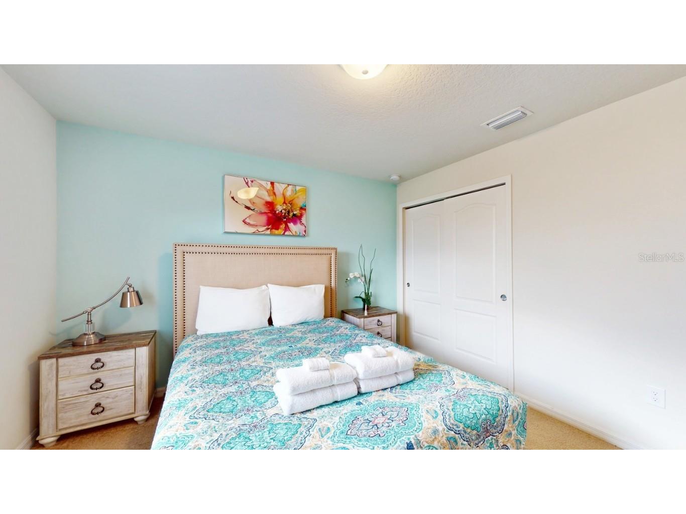 1586 Lima Avenue Kissimmee FL 34747 O6210246 image32