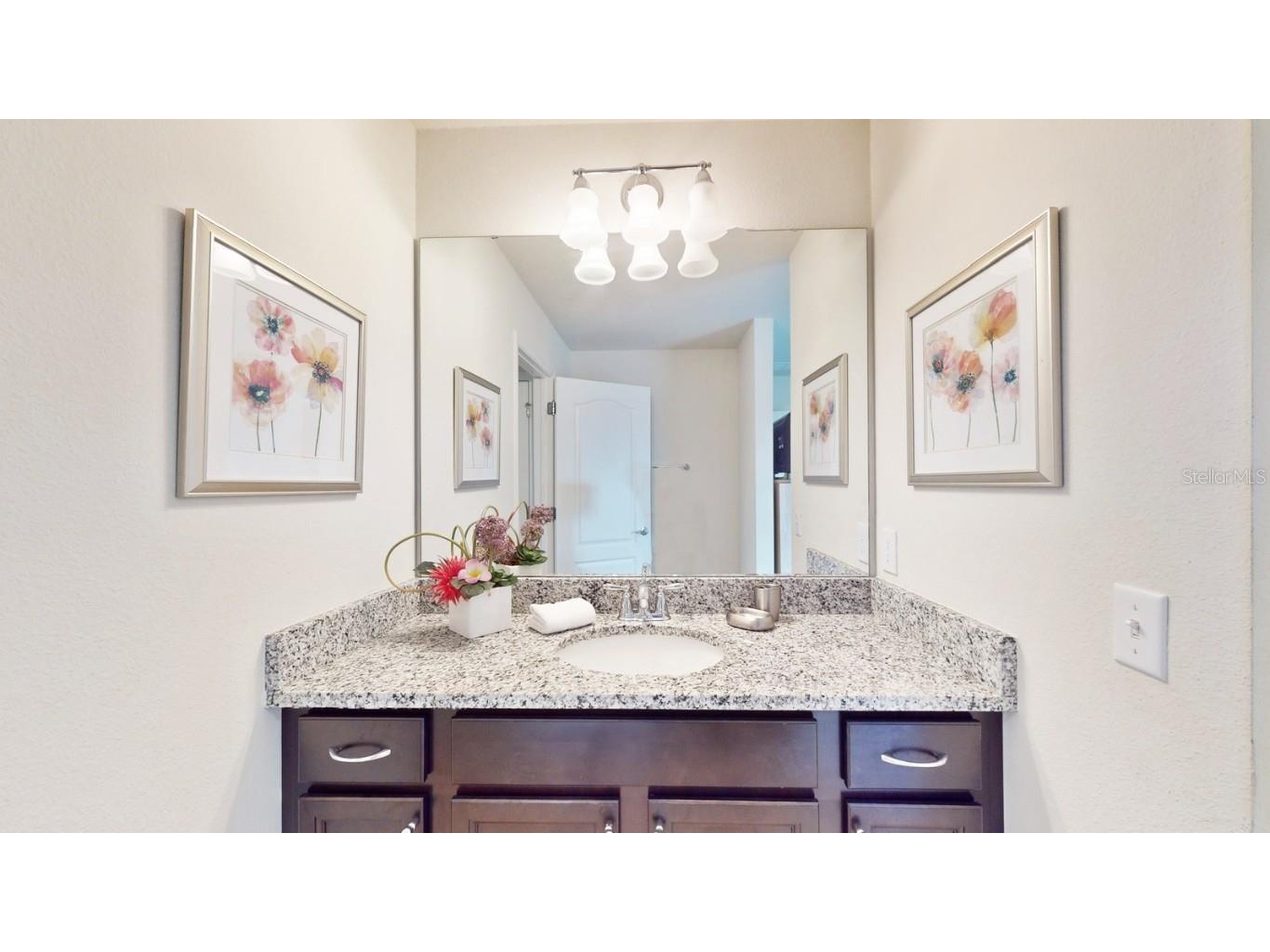 1586 Lima Avenue Kissimmee FL 34747 O6210246 image33