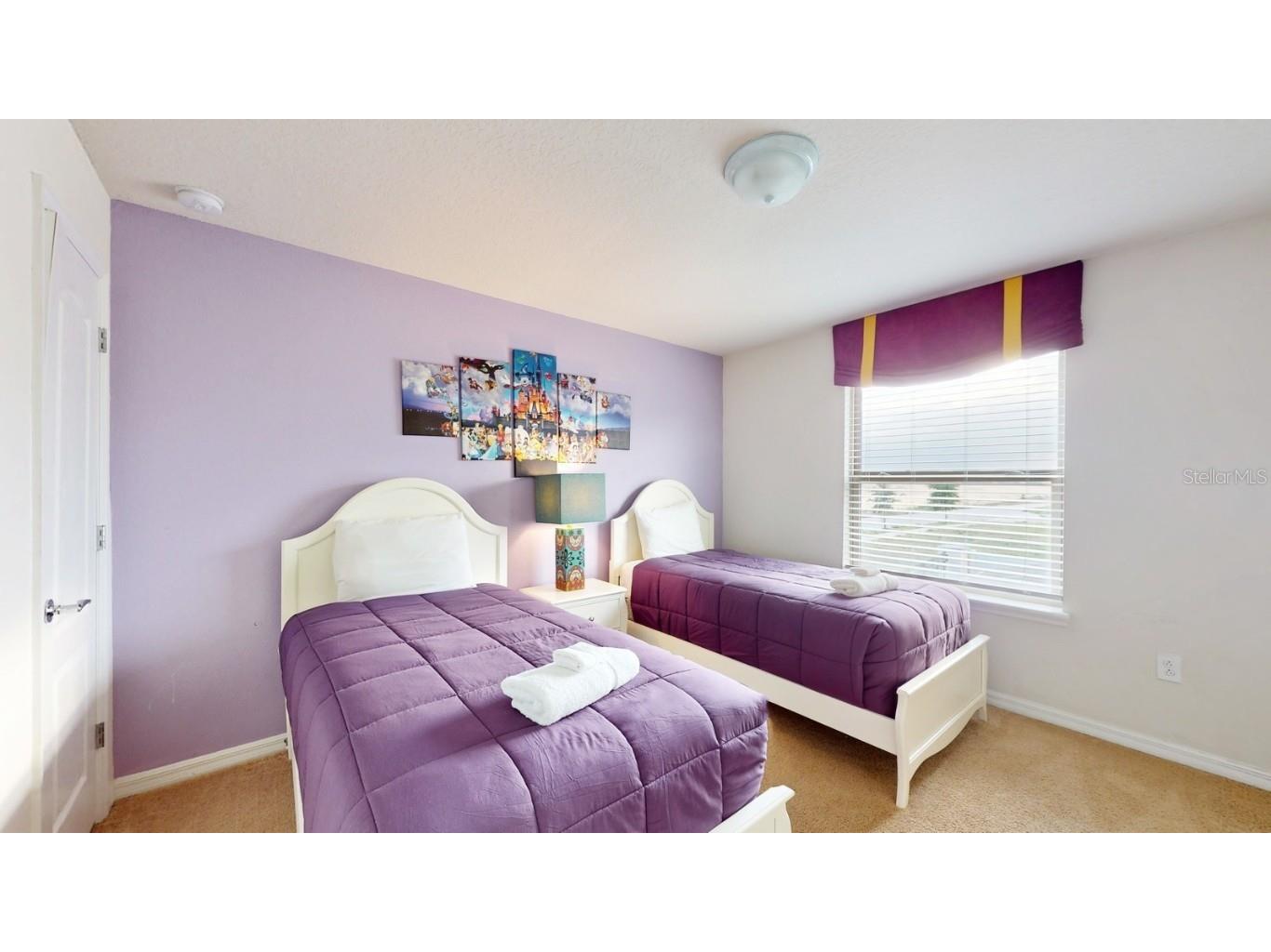 1586 Lima Avenue Kissimmee FL 34747 O6210246 image34