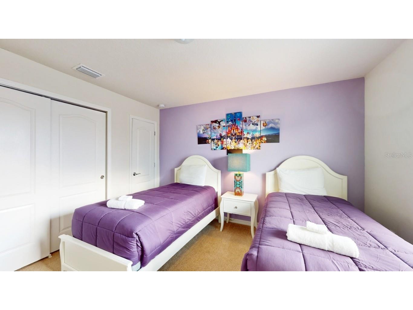 1586 Lima Avenue Kissimmee FL 34747 O6210246 image35