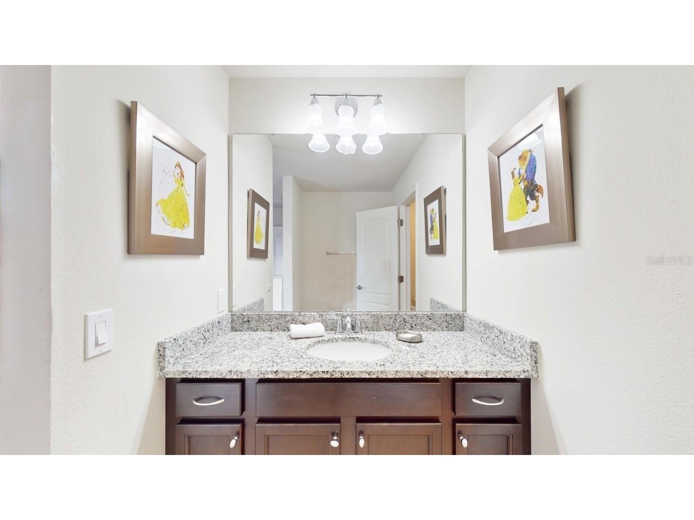 1586 Lima Avenue Kissimmee FL 34747 O6210246 image36