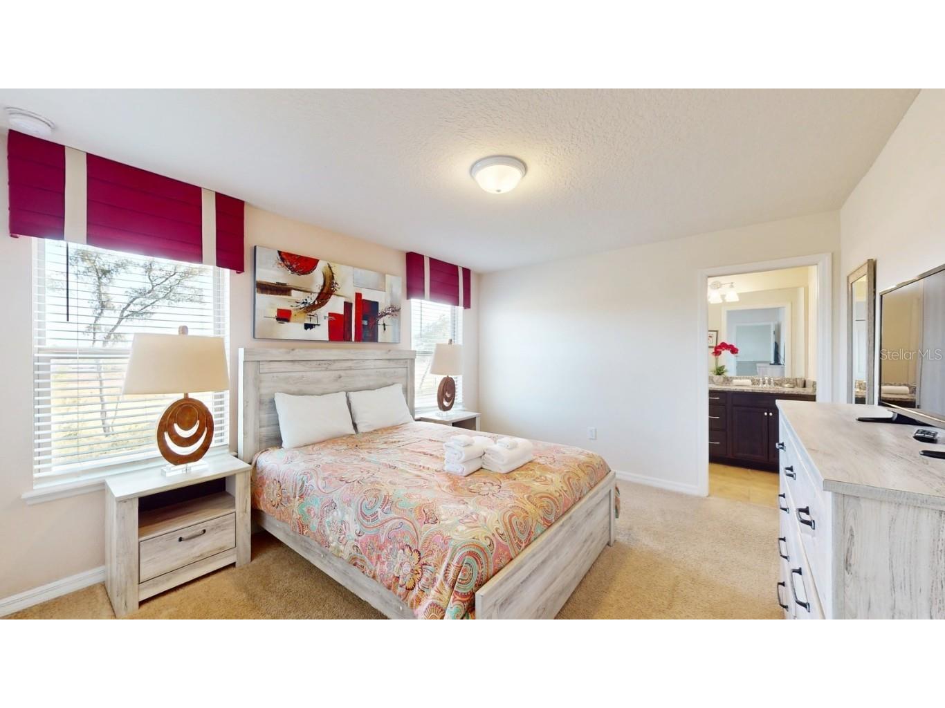 1586 Lima Avenue Kissimmee FL 34747 O6210246 image38