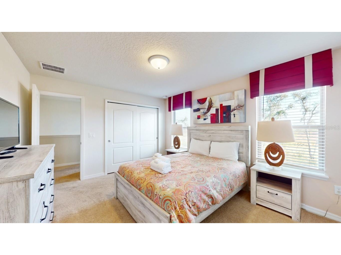 1586 Lima Avenue Kissimmee FL 34747 O6210246 image39