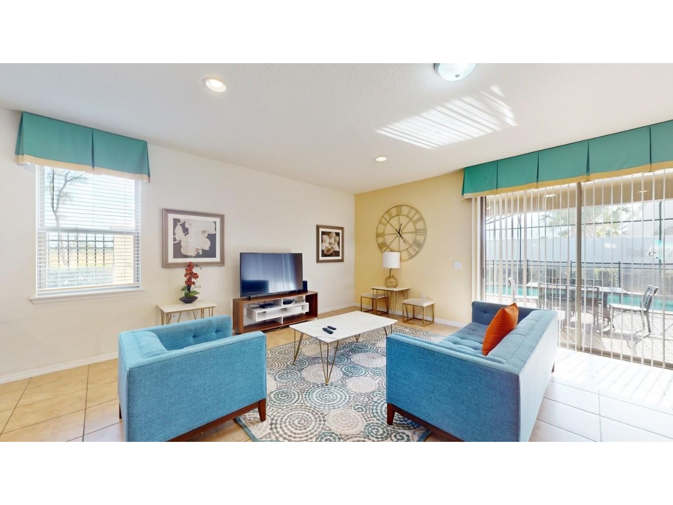 1586 Lima Avenue Kissimmee FL 34747 O6210246 image4