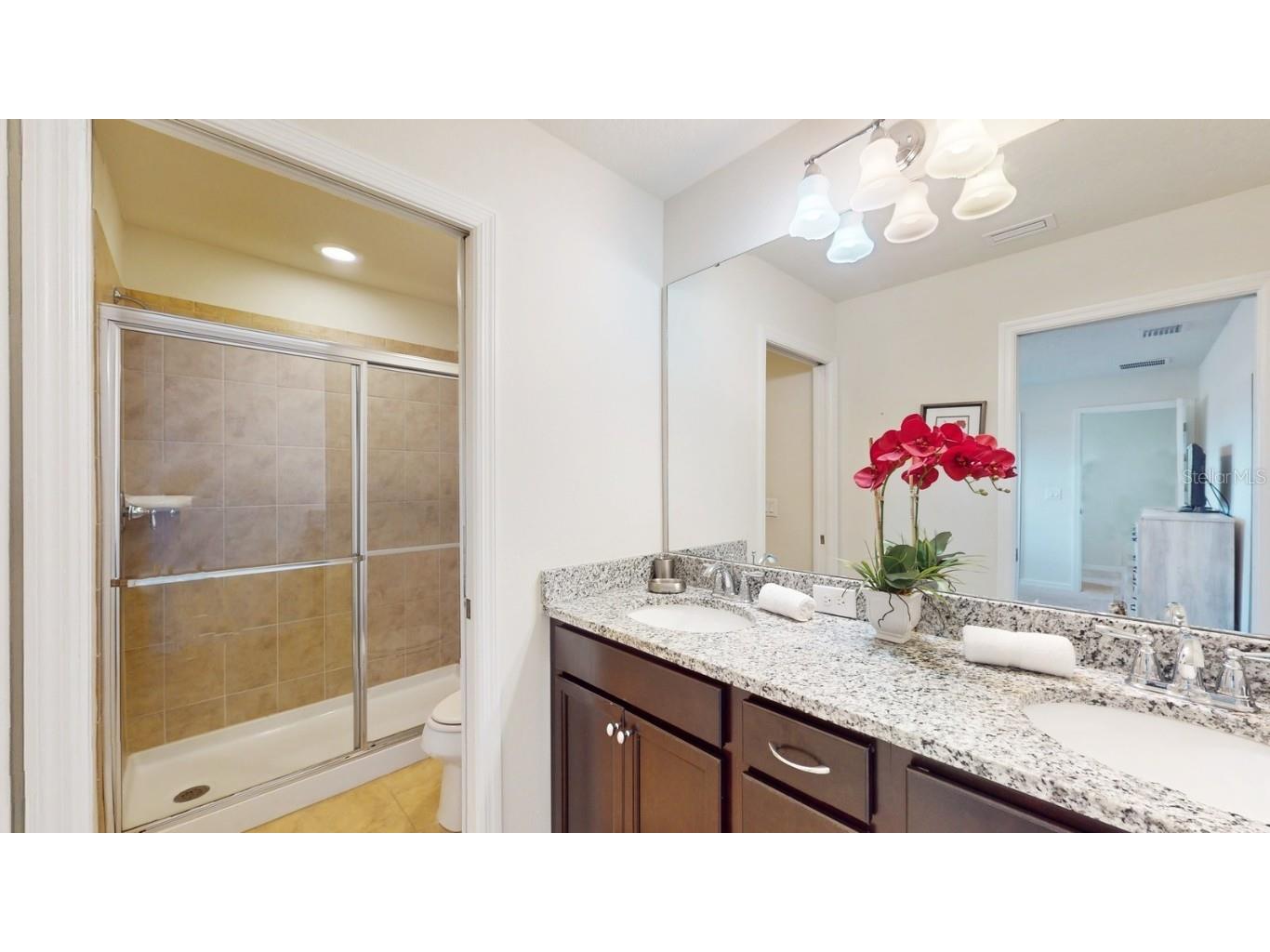 1586 Lima Avenue Kissimmee FL 34747 O6210246 image40