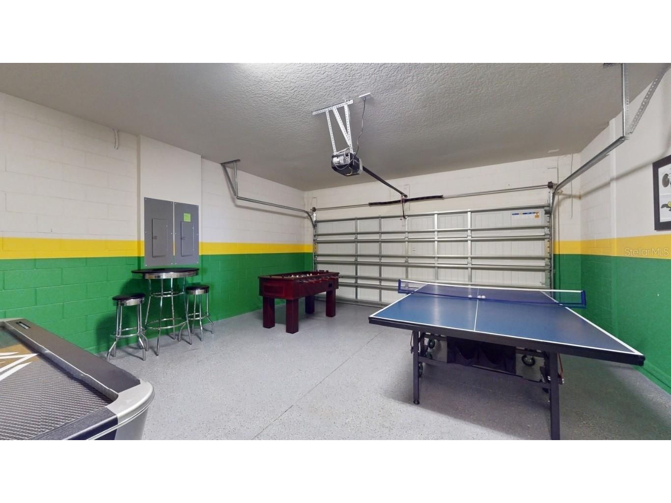 1586 Lima Avenue Kissimmee FL 34747 O6210246 image41