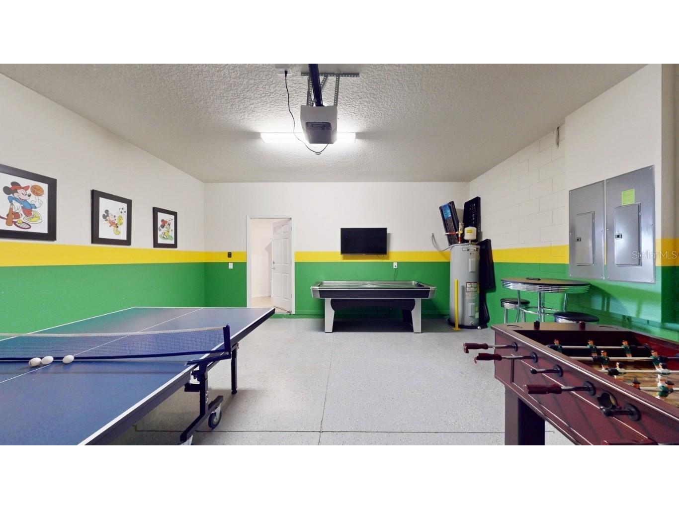 1586 Lima Avenue Kissimmee FL 34747 O6210246 image42