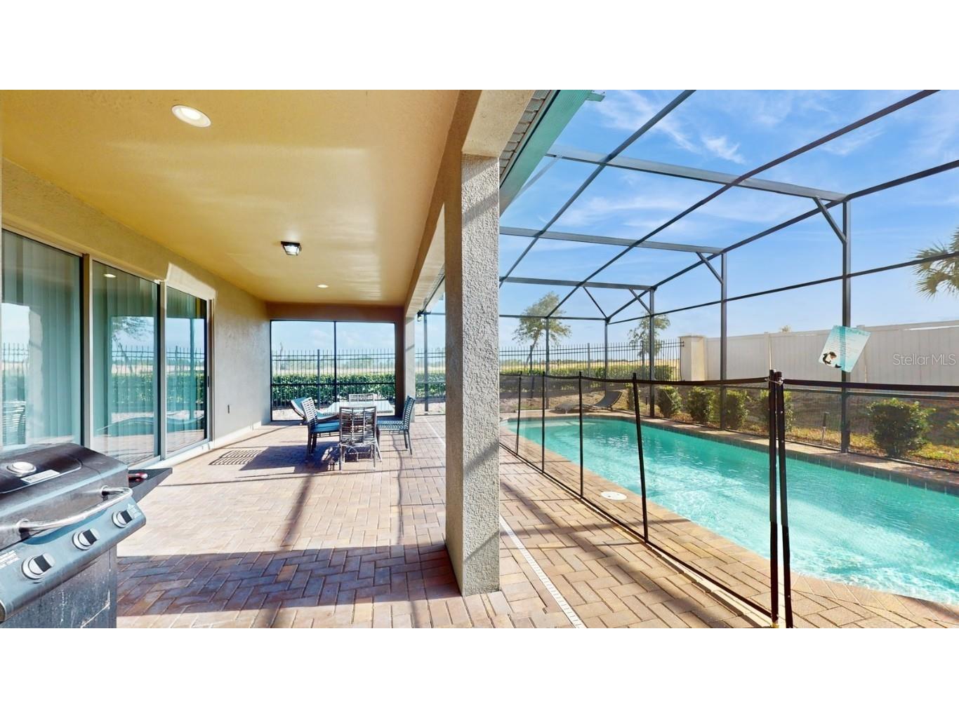 1586 Lima Avenue Kissimmee FL 34747 O6210246 image43