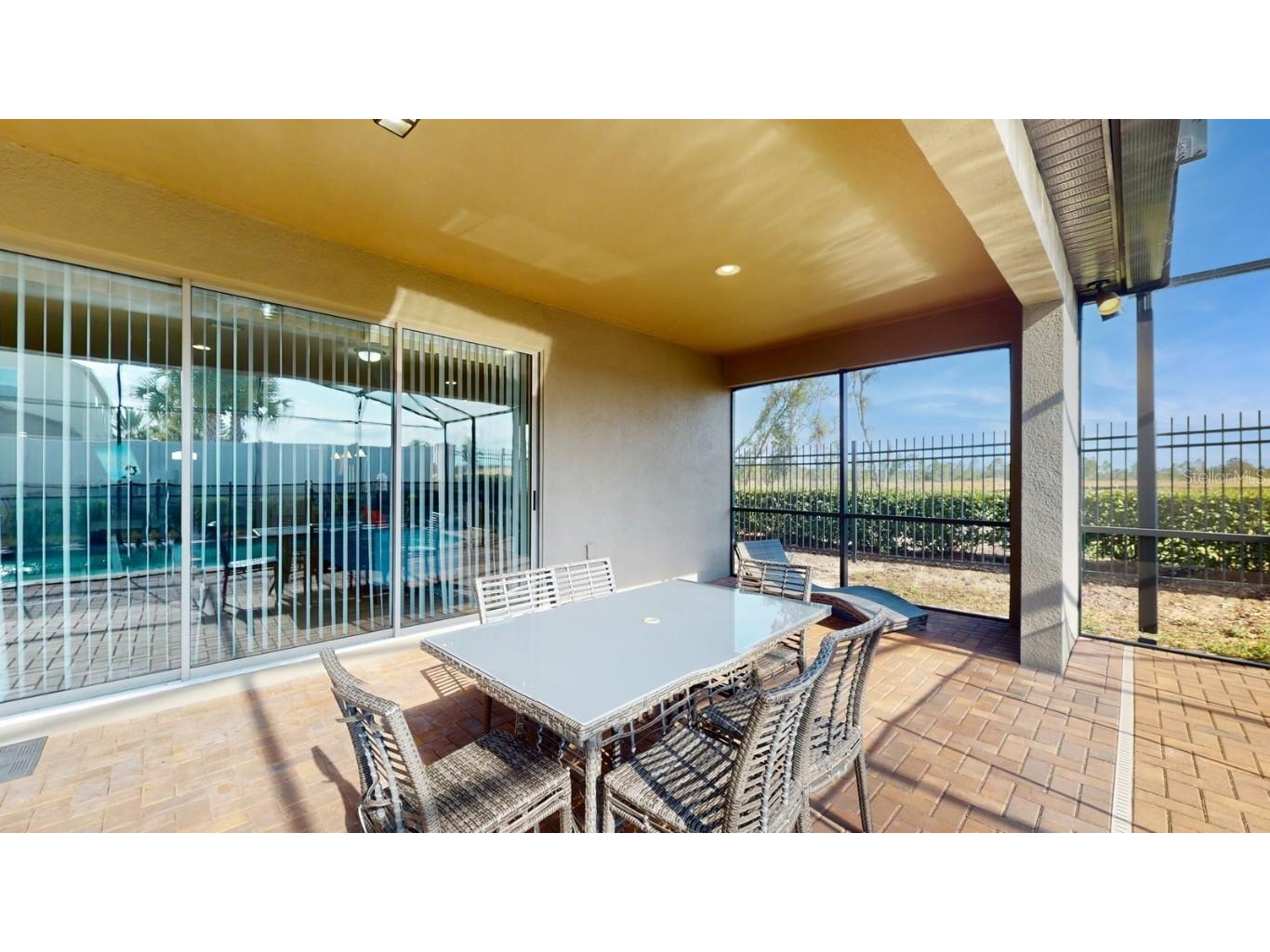 1586 Lima Avenue Kissimmee FL 34747 O6210246 image44