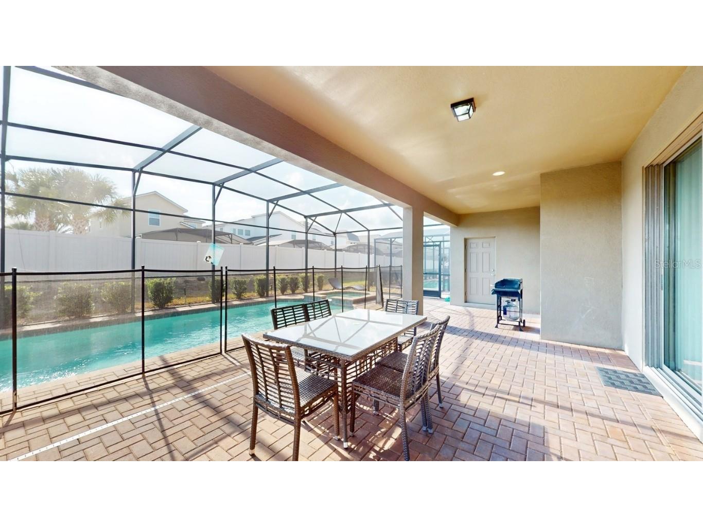 1586 Lima Avenue Kissimmee FL 34747 O6210246 image45