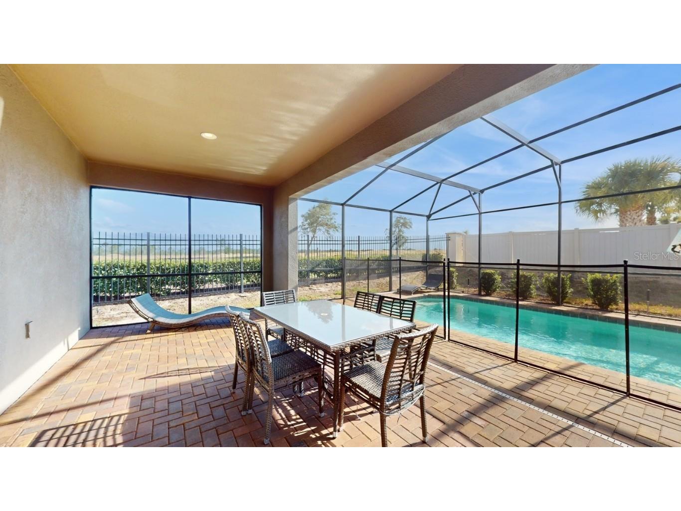 1586 Lima Avenue Kissimmee FL 34747 O6210246 image46