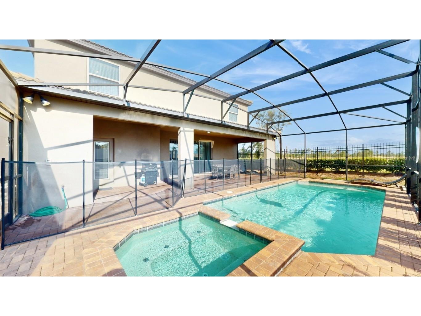 1586 Lima Avenue Kissimmee FL 34747 O6210246 image47