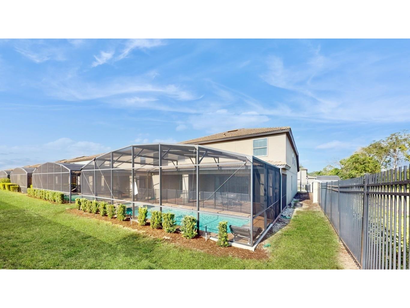 1586 Lima Avenue Kissimmee FL 34747 O6210246 image48