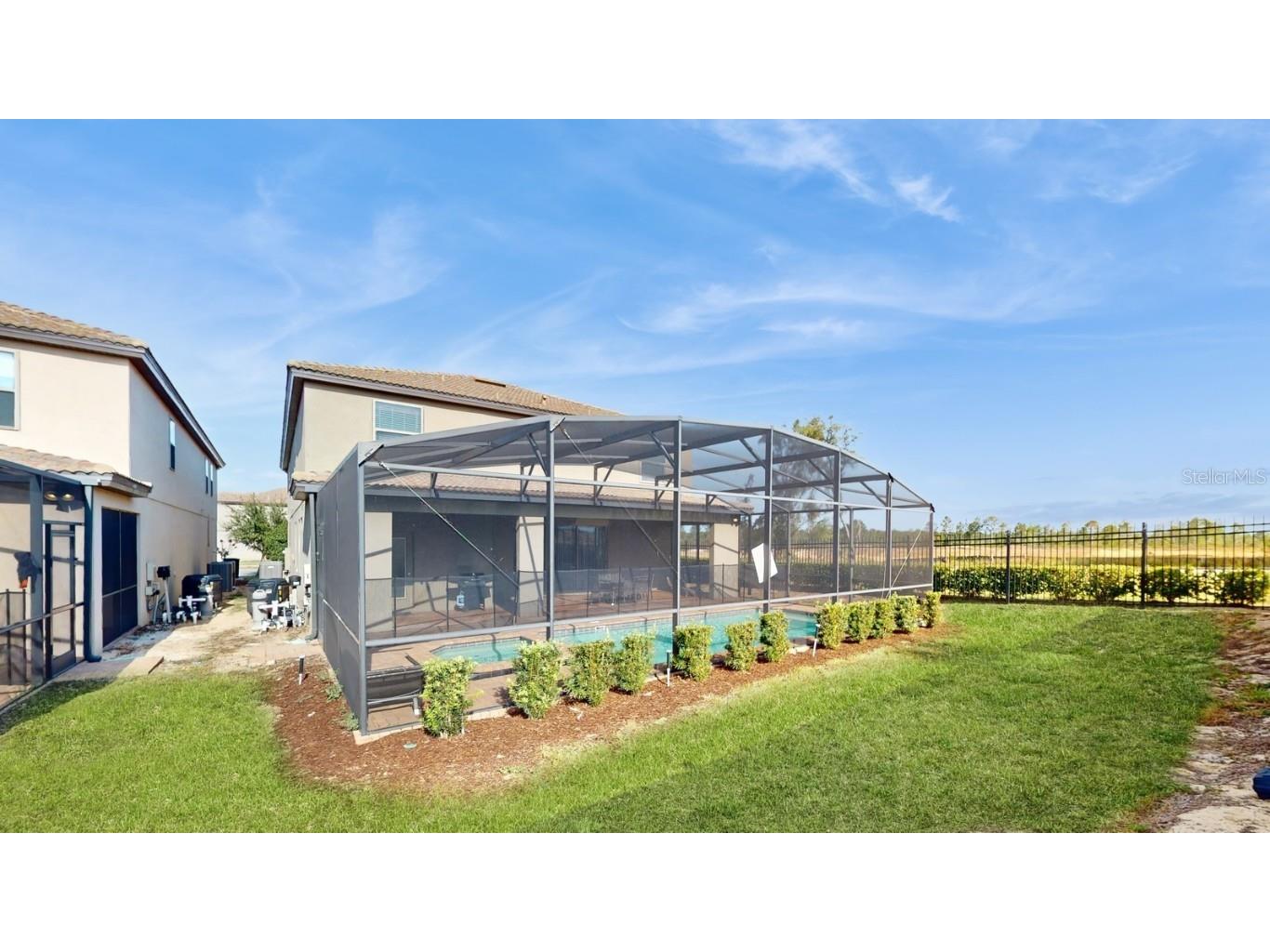 1586 Lima Avenue Kissimmee FL 34747 O6210246 image49