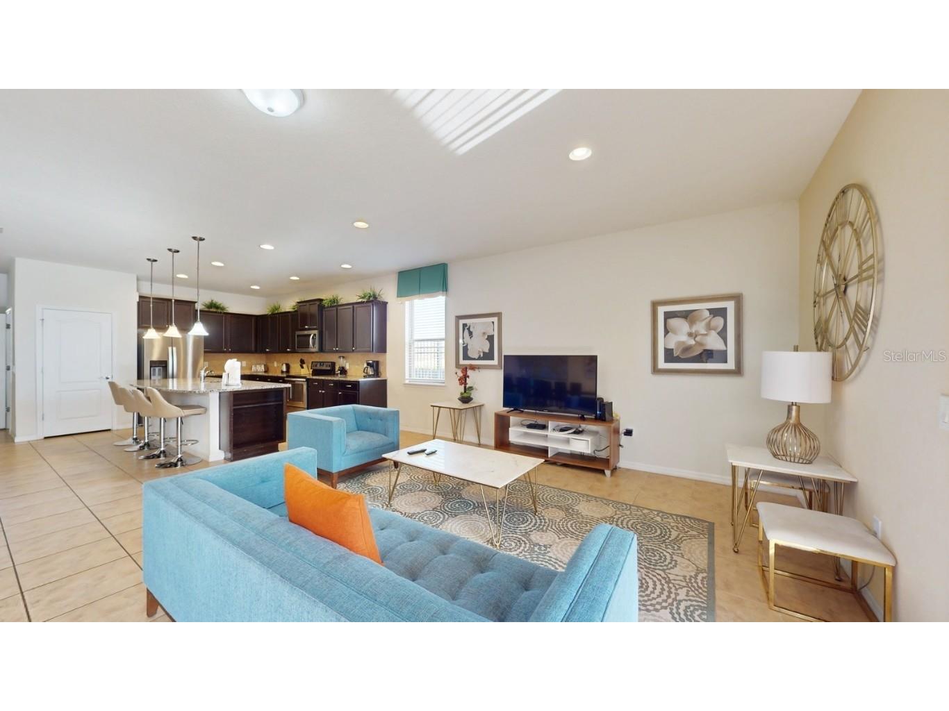 1586 Lima Avenue Kissimmee FL 34747 O6210246 image5